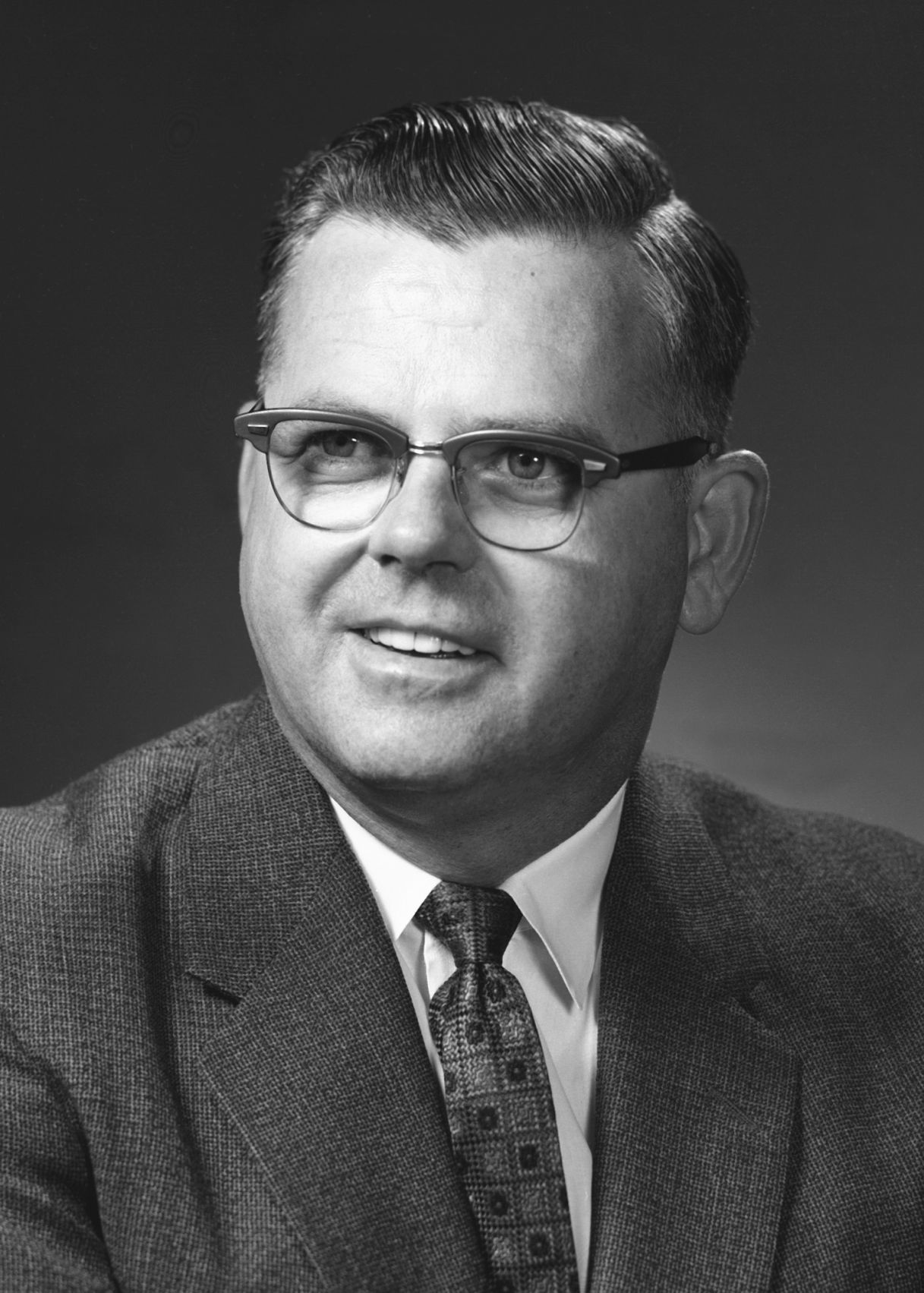 Dr. William H. Freeberg.jpg